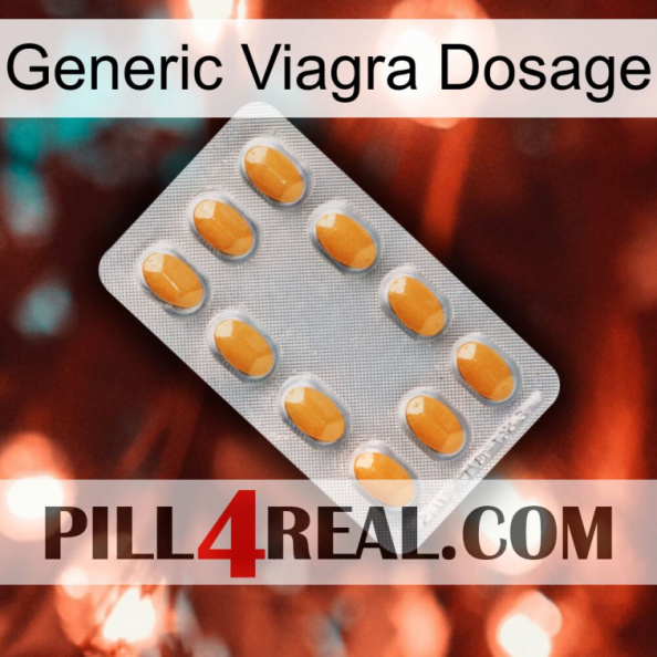 Generic Viagra Dosage cialis3.jpg